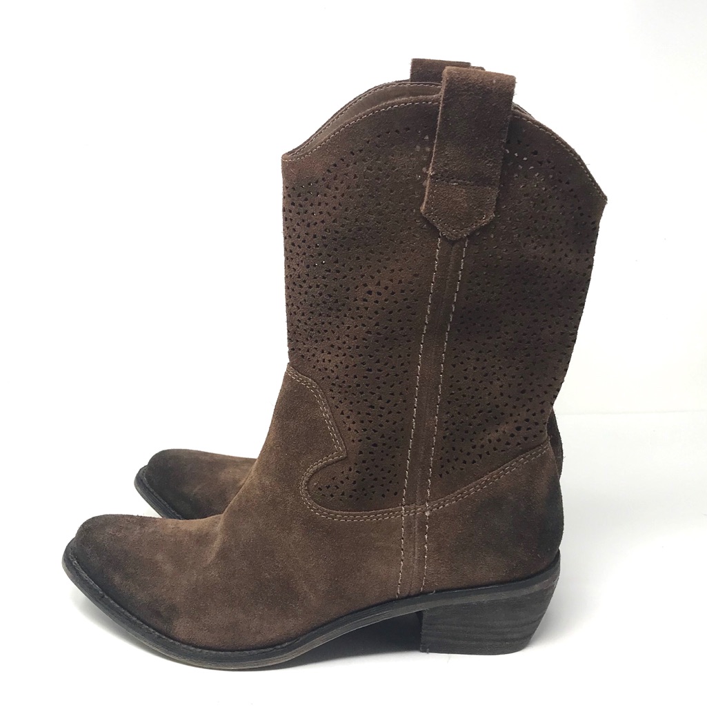 Bcbgeneration Boots